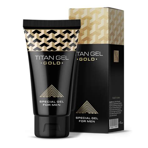 how to use titan gel gold tagalog manual|Original Titan Gel Gold For Men With English Manual.